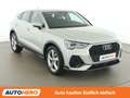 Audi Q3 35 TDI Grau - thumbnail 7
