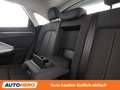 Audi Q3 35 TDI Grau - thumbnail 29