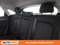 Audi Q3 35 TDI Grau - thumbnail 13