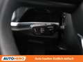 Audi Q3 35 TDI Grau - thumbnail 28