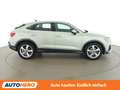 Audi Q3 35 TDI Grau - thumbnail 6