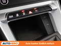 Audi Q3 35 TDI Grau - thumbnail 25