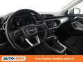 Audi Q3 35 TDI Grau - thumbnail 10