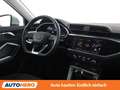 Audi Q3 35 TDI Grau - thumbnail 12
