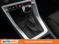 Audi Q3 35 TDI Grau - thumbnail 26