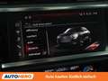 Audi Q3 35 TDI Grau - thumbnail 22
