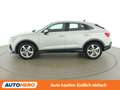 Audi Q3 35 TDI Grau - thumbnail 3