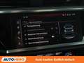 Audi Q3 35 TDI Grau - thumbnail 21