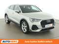 Audi Q3 35 TDI Grau - thumbnail 7