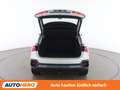 Audi Q3 35 TDI Grau - thumbnail 15