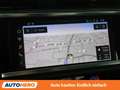 Audi Q3 35 TDI Grau - thumbnail 20