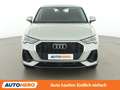 Audi Q3 35 TDI Grau - thumbnail 8