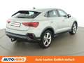 Audi Q3 35 TDI Grau - thumbnail 5