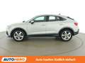 Audi Q3 35 TDI Grau - thumbnail 3