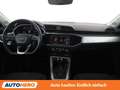 Audi Q3 35 TDI Grau - thumbnail 11