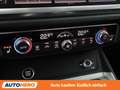 Audi Q3 35 TDI Grau - thumbnail 24