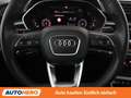Audi Q3 35 TDI Grau - thumbnail 17