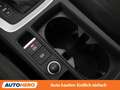 Audi Q3 35 TDI Grau - thumbnail 27