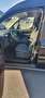 Ford Tourneo Connect 1.0 Ecoboost Titanium Negro - thumbnail 10