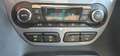 Ford Tourneo Connect 1.0 Ecoboost Titanium Negro - thumbnail 9