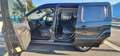 Ford Tourneo Connect 1.0 Ecoboost Titanium Negro - thumbnail 4