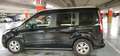 Ford Tourneo Connect 1.0 Ecoboost Titanium Negro - thumbnail 5