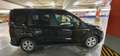 Ford Tourneo Connect 1.0 Ecoboost Titanium Negro - thumbnail 6