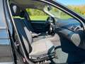 BMW 316 Touring 1.8i Klima PDC Schiebedach AHK Noir - thumbnail 19