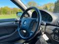 BMW 316 Touring 1.8i Klima PDC Schiebedach AHK Noir - thumbnail 20