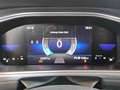 Volkswagen T-Roc 1,5 TSI Style RFK/PDC/LED/Sitzhe Schwarz - thumbnail 3
