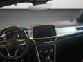 Volkswagen T-Roc 1,5 TSI Style RFK/PDC/LED/Sitzhe Schwarz - thumbnail 5
