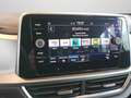 Volkswagen T-Roc 1,5 TSI Style RFK/PDC/LED/Sitzhe Schwarz - thumbnail 9