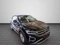 Volkswagen T-Roc 1,5 TSI Style RFK/PDC/LED/Sitzhe Schwarz - thumbnail 4