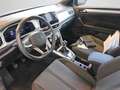Volkswagen T-Roc 1,5 TSI Style RFK/PDC/LED/Sitzhe Schwarz - thumbnail 7