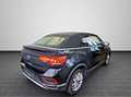 Volkswagen T-Roc 1,5 TSI Style RFK/PDC/LED/Sitzhe Schwarz - thumbnail 2