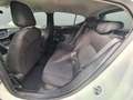 Opel Astra 1.6CDTi Business 110 Bianco - thumbnail 11