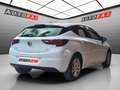 Opel Astra 1.6CDTi Business 110 Bianco - thumbnail 4