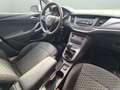 Opel Astra 1.6CDTi Business 110 Blanc - thumbnail 20