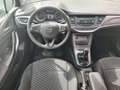 Opel Astra 1.6CDTi Business 110 Bianco - thumbnail 13