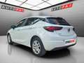 Opel Astra 1.6CDTi Business 110 Bianco - thumbnail 5