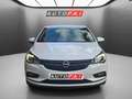 Opel Astra 1.6CDTi Business 110 Bianco - thumbnail 2