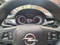 Opel Astra 1.6CDTi Business 110 Bianco - thumbnail 8