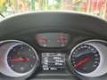 Opel Astra 1.6CDTi Business 110 Bianco - thumbnail 9
