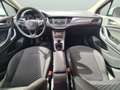 Opel Astra 1.6CDTi Business 110 Bianco - thumbnail 12