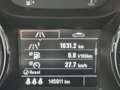 Opel Astra 1.6CDTi Business 110 Bianco - thumbnail 10
