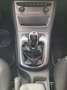 Opel Astra 1.6CDTi Business 110 Blanc - thumbnail 16