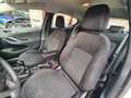 Opel Astra 1.6CDTi Business 110 Bianco - thumbnail 6