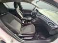 Opel Astra 1.6CDTi Business 110 Blanc - thumbnail 18