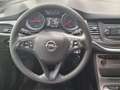 Opel Astra 1.6CDTi Business 110 Bianco - thumbnail 14
