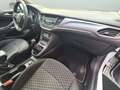 Opel Astra 1.6CDTi Business 110 Blanc - thumbnail 19